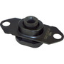 Base Amortiguador Delantero Renault Scenic Ii 2.0l 2005-2010