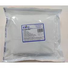 Kit Azul Paramentação Descartável Implante/perio Gr20 Cxc/10