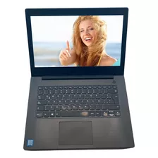 Notebook Lenovo V330 I5 8 Gb Ram Hdd 1 Tb 14 W10 Computer214