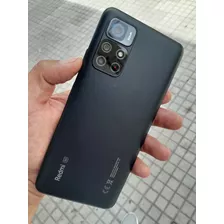 Oportunidad...!!! Xiaomi Redimi Note 11s 5g Igual A Nuevo ! 