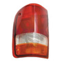 Cubretablero Bordado Ford Contour Modelos 1994-2002