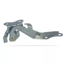 Dobradiça Capo Lado Direito Toyota Etios 534100d290