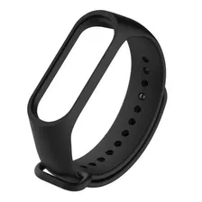 Correa Banda Pulsera Para Xiaomi Mi Band 4 Y M4