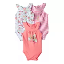 Set Bodies Beba Juicy Couture 6036