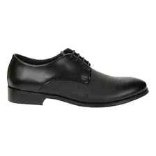 Zapato De Vestir Marca Marquis Talla 44