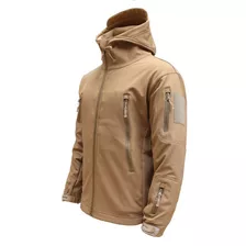 Charge Suit Masculino Shark Skin Outdoor Tático 3 Em 1 Cabol