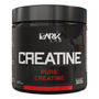 Creatina Monohidratada Em Pote 300g 100% Pura Dark Lab Sem Sabor