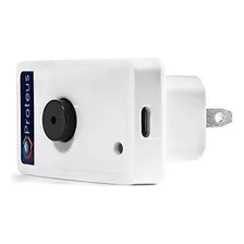 Proteus Dx Dx Sensor De Puerta De Wifi