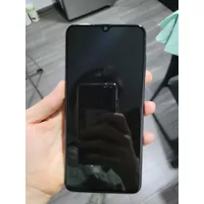 Samsung Galaxy A70 