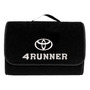 2014-2020 Toyota 4runner Sr5 Mate Negro Logo Cover Case 5pie Toyota 4Runner 4*4 Limited