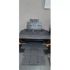 Impressora Epson L1800 - Com Tinta Sublimatica