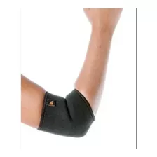 Cotoveleira Em Neoprene Proteção (unidade) Frete Grátis*