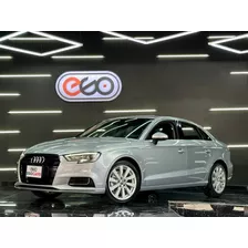 Audi A3 Select 2019