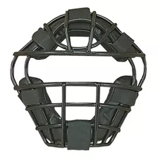 Markwort Adulto Mascara De Softball Catcher (marco De Alamb