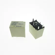 Rele Relay Krtb1-160ls = Krtb1-160lt 12 V Dc