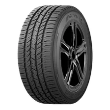 Neumático 235/70 R16 106h Arivo Terrano Ht Índice De Carga 106