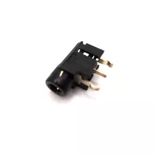 Conector Min Jack Pcb Auricular Pioneer Ddj Wego 3