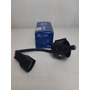 Sensor Abs Frontal Volvo 760 Base 1990 2.3l