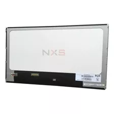 Pantalla Led 15.6 P/ Packard Bell Easynote Tj66 Tj67 Tj68