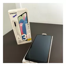 Samsung Galaxy A30s Dual Sim 64 Gb 