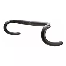 Easton Ec70 Sl Handlebar