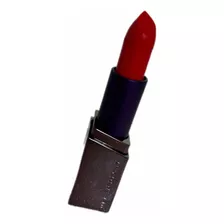 Labial Vice Elote Urban Decay