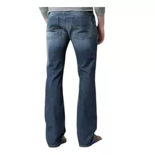 Diesel Jeans Para Caballero 40x30. True, Revival, Dsquard