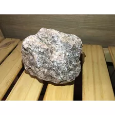 Rocas Energeticas