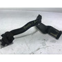 Soporte Transmision Izquierdo Yaris *2 Sedan 17-20