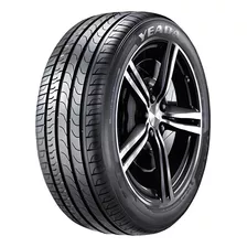 Pneu Yeada Yda-266 215/60r17 Ht Aro 17 100h