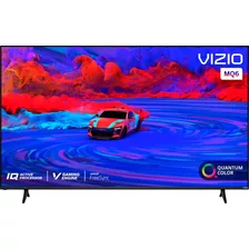 Televisor Inteligente Vizio 75 Class P-series 4k Qled Hdr