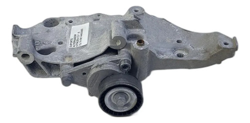 Suporte Alternador Citroen C3 1.6 15/19 981446580