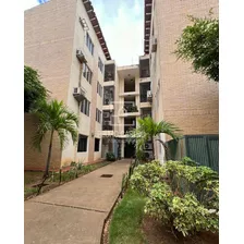  Oferta De Apartamento Amoblado Ubicado En Conjunto Residencial Don Jorge, Villa Icabarú, Puerto Ordaz, Venezuela