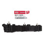 Cubre Asientos Cuero Acolchado Kia Clarus 96/02 1.8l Kia CLARUS SLX