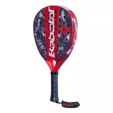 Pala Babolat Technical Veron Juan Lebron 2024