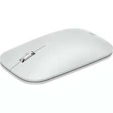 Mouse Microsoft Modern Mobile Glacer