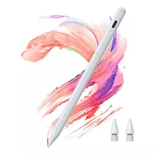 Stylus Pen For With Tilt Palm Rejection And Ically A...