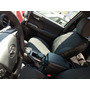Funda Carcasa Tpu Llave Para Volkswagen Seat Tiguan Jetta 