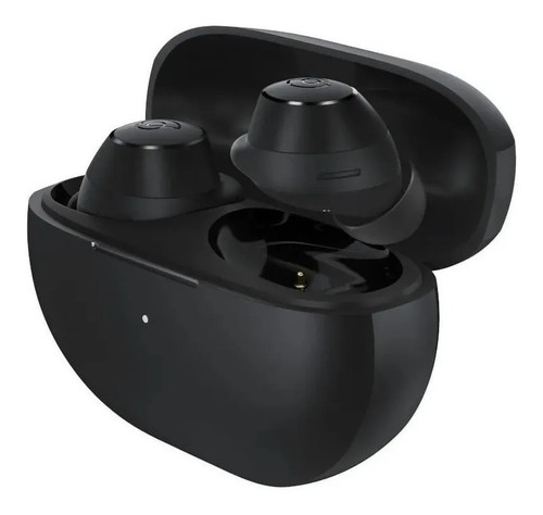 Auriculares Gamer Gt1 2022 Inalámbricos Haylou Gt Series