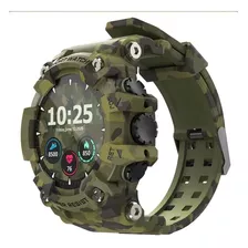 Relógio Masculino Smart Shock Sport Attack - Lançamento