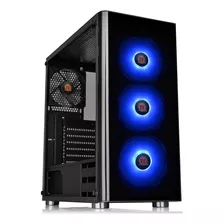 Cpu Gamer Ryzen 5 5600g, Ram 16gb, Ssd 500gb, Vega 7 2gb