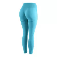 Leggings Bubble Butt Para Mulheres, Anticelulite, Ajuste Ult