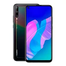 Huawei Y7p