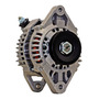 Alternador Nuevo Para Nissan Sentragxe 1.8l 2000 2001 