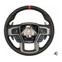 Clutch Ford Figo 1.5 Fiesta 1.6 Focus Ecosport 2.0 Powershif