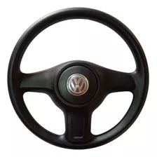 Volante Vw G5 Gol Power, Trend, Fox, Suran