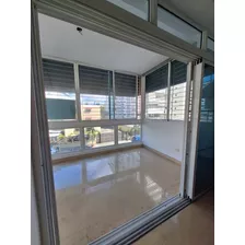 Sin Intermediarios Vendo Apartamento En Naco Uno Por Piso