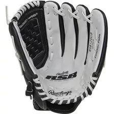 Rawlings Guante De Béisbol Rsb Series 12 Pulgadas