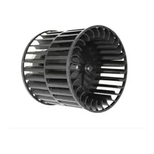 Motor Ventilador Ar Cabine Para Mbb Onibus O371 R Rs Rsd O37