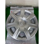 Tapn De Rin 15 Renault  Megane, Sandero/logan/scenic 